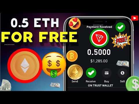 Best TRX Mining Website 2024 | New Trx Earning App | New TRON Mining Site | TRX Investment Website