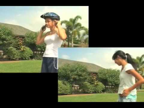 Helmet Safety_Hualalai Academy.mov