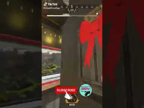 VALKYRIE ULT BE LIKE  | SUBSCRIBE TO CHANNEL FOR DAILY CONTENT #shorts #apexlegends