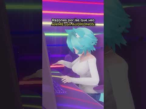 Oh no🥲 #vtuberespañol #ecuador #vtuber #vtuberclips #memeclips #tiktokmemes #vr #vrchat #anime