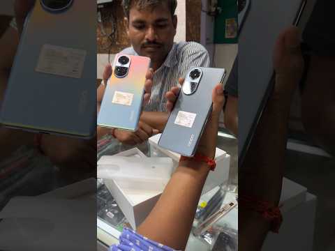 reno 10 quick unboxing | Vivek telecom #shorts #short #shortsviral