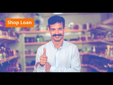 TATA Capital Business Loan ⚡️  Get Online Loan | 24hrLoan.in