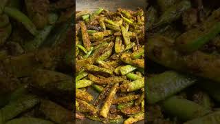 Ivy gourd fry and the secret masala | Kovakkai varuval | Fry| No onion &Tomato | Check Description☑️