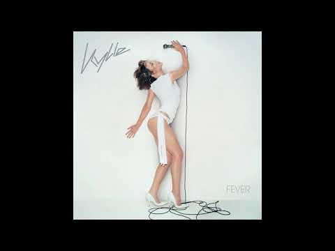 Kylie Minogue - Can't Get You Out Of My Head