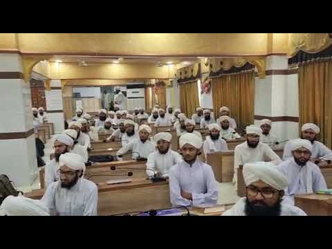 June 7, 2023 | Haji Asad Madani Rukan e Shurah | Dawat-e-Islami #subscribe #whatsappstatus