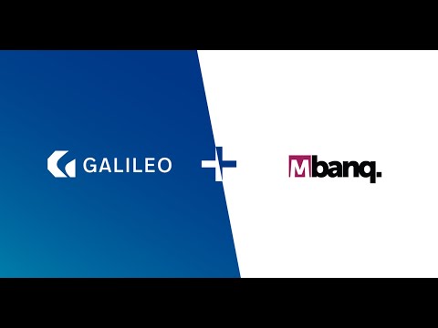 Partner Spotlight: Mbanq