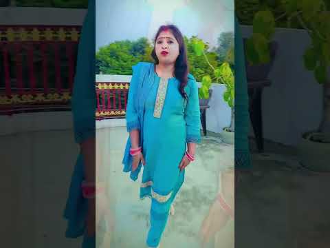 #shorts bhatar pushpa raj #pushpa #pushpa2 #pushparaj #pushpamovie #pushpatherule #shilpiraj #shilpi