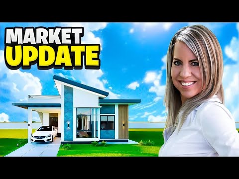 Denver, Colorado Real Estate Market Update | April 2024