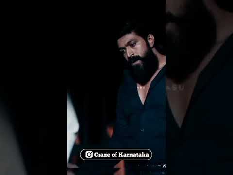 ROCKY BHAI X SAHARA  #kgf2 #yash #kannada #kgf #sahara