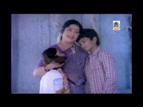 Thalapthi Vijay's Third Movie Vasantha Raagam Part 1 Stumbit Vijay Movies