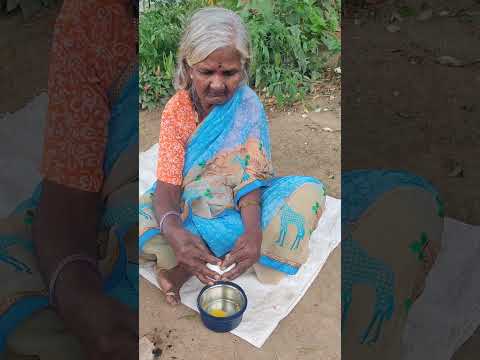 || ಬದನೆಕಾಯಿ ಆಮ್ಲೆಟ್ || #ಆಮ್ಲೆಟ್ #ಬದನೆಕಾಯಿಮೊಟ್ಟೆ #eggomelet #omelet #brinjal omelet🤤😋