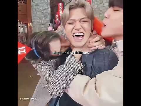 🤣💀💀#ateez #atiny #choisan #wooyoung #hongjoong #seonghwa #jongho #mingi #kpop #fyp