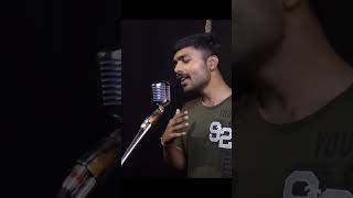 Ab Tere Bin Cover by Abhimanyu Ojha #unpluggedcover #abterebin #aashiqui #kumarsanusongs