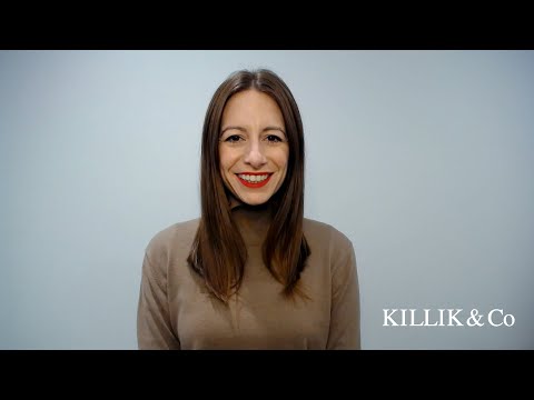 Killik & Co's Weekly Market Update: 16th Dec