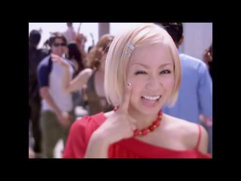 倖田來未-KODA KUMI-『Run For You Life』～ 20th Year Special Full Ver. ～