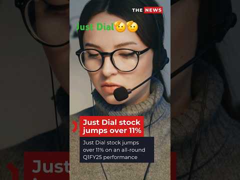 #justdial #shorts #youtubeshorts #viral #stockmarket