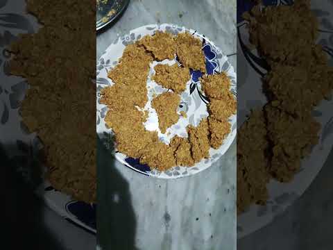 KFC crispy chicken 🍗#kfcchicken #nonveg #cooking #yummy #youtubeshorts