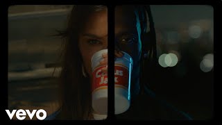 Travis Scott - I KNOW ? (Official Music Video)