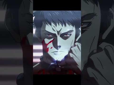 《 Ninja Kamui 》- ☯The Art of Death☯ | AMV/Edit | #anime #edit #shorts