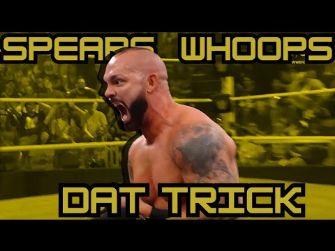 FIRE ON THE ROAD TO HEATWAVE! NXT REVIEW 6/25/24