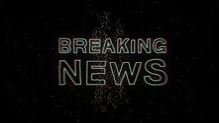 Louis The Child, RAYE - Breaking News (Lyrics)