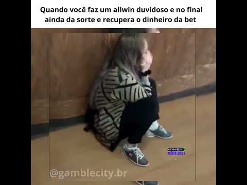 A Mãe Quando Se Livra Do Filho Aos 30