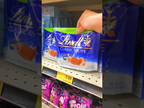 Chocolate shopping with me #shortsvideo #chocolate #chocolatechocolate