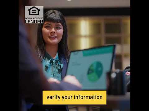 Master Your Home Loan Journey