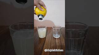 2 min orrange juice new trick #summerdrink #orrangejuice #2mintrecipe #newtrick #gujarati_recipes