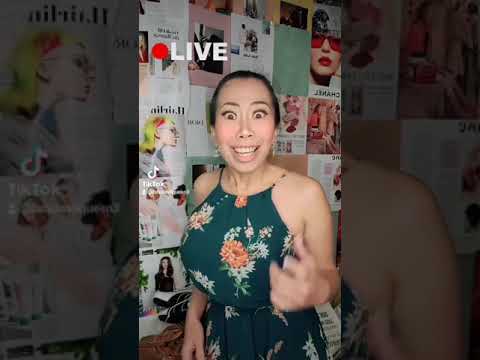 LIVE SELLING PA MOOOORE 😂 || JUSMEYO 🤣 #tiktok #tiktokerscanada #fabulashqueen3 #janicemillis