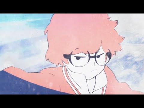 Snow - Eve MV