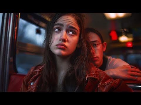 Estreno 2024 | ¡Descubre los secretos del corazón de Sally! | Pelicula Romance En Espanol Latino