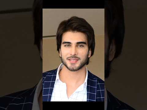 Imran Abbas cute 🥰#imranabbas #pakistanidrama #pakistanidrama #foryou