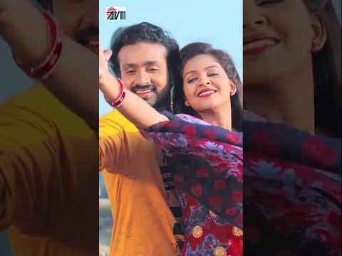 #manqureshi #anikritichauhan #amorjahuriya #cgshort | Saath Janam Ke Nata He Tor Sang #cg #avmgana