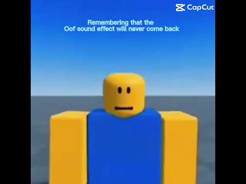 Nooooo 😭😭😭 #funny #roblox #memes #shorts #nostalgia #sad