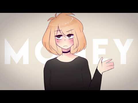 SEX MONEY FEELINGS DIE | meme