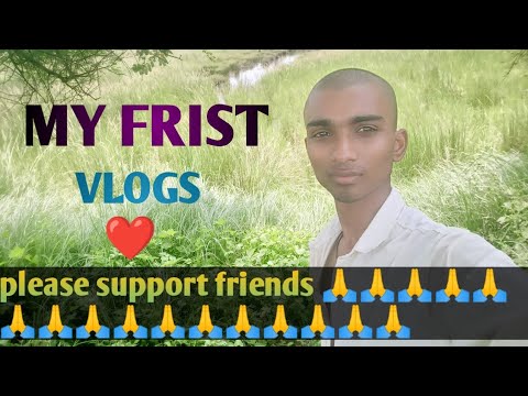 My First Vlogs | ias up vlogs | First Vlogs #myfirstvlog #myfirstvlogonyoutube