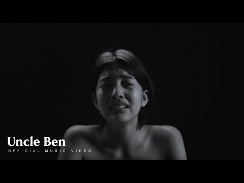 Uncle Ben - ไม่มีความหมายเลย | none [Official MV]