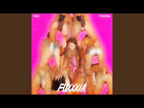 Fuxxxia