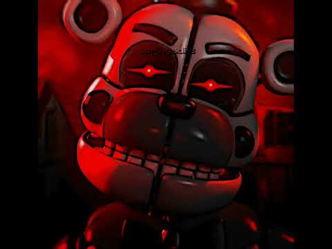 Funtime freddy edit #ftfreddy #funtimefreddy #funtimefreddysisterlocation #viral #meme #spr1ngeditz