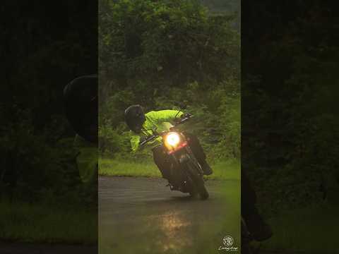 BSA Gold Star 650 Review | Sagar Sheldekar Official | Now showing