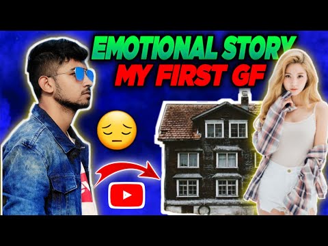 BREAKUP MAKE ME YOUTUBER ||A EMOTIONALSTORY😔||Killval - So Long (MODE RUOK FF, Apelapato999||