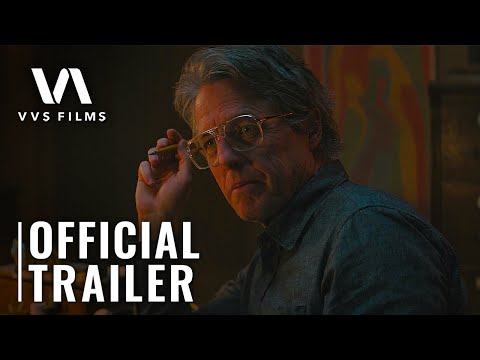 HERETIC Trailer #3 4K (2024) | Hugh Grant, Sophie Thatcher, Chloe East | Horror