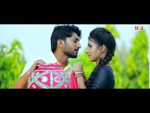 परदेसी - Pardesi # New Haryanvi Songs 2024 # Mukesh Fouji - Miss Garima