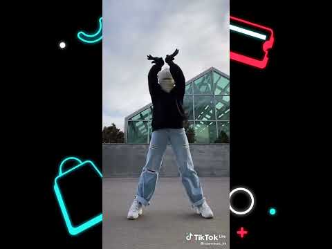 САМЫЕ| ЛУЧШИЕ| ВИДЕО| В TIKTOK |// ТРЕНДЫ ТИКТОК |tik tok|