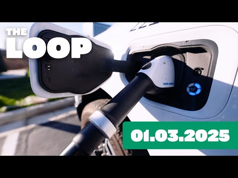 The Loop 01.03.25