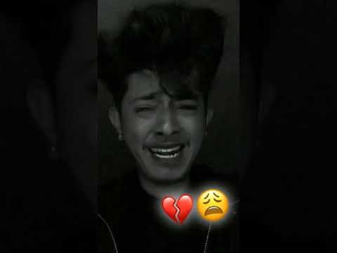 #sad video 💔#status #whatsaap status 🥀 #shorts #shortvideo #ytshorts 💔😭Ayan_og.11💔🥀viral...