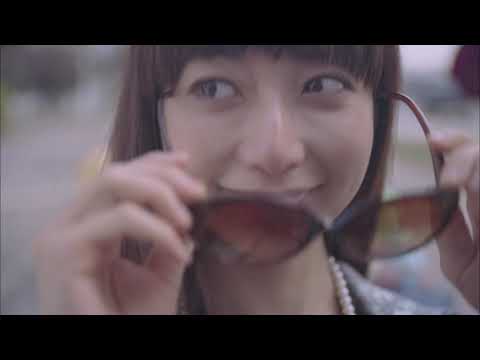 「Change」MUSIC VIDEO / Every Little Thing