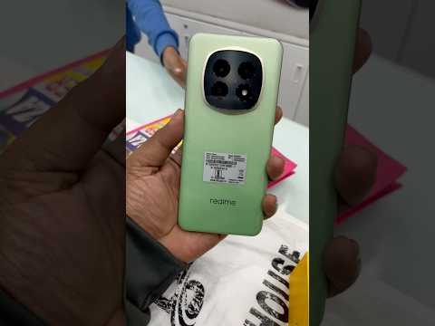 Realme P2 Pro 5g #shots #realme #smartphone