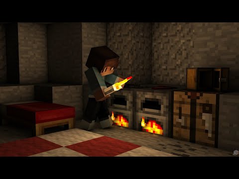 🔴 LIVE MINECRAFT SURVIVAL INDONESIA VERSI 1.20.73(1.20.4)